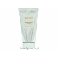 Laura Mercier Body & Bath Hand Creme (50gr) Almond Coconut Milk