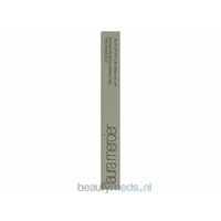 Laura Mercier Eye Brow Gel (3,4gr)