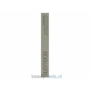 Laura Mercier Eye Brow Gel (3,4gr)