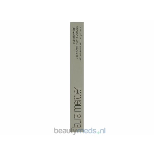 Laura Mercier Eye Brow Gel (3,4gr)