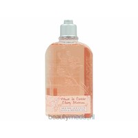 L'Occitane Cherry Blossom Bath & Shower Gel (250ml)