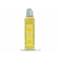 L'Occitane Verveine Shower Gel (250ml)
