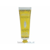 L'Occitane Verveine Hand Cream Gel (30ml)