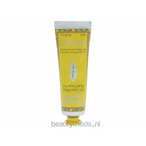 L'Occitane Verveine Hand Cream Gel (30ml)