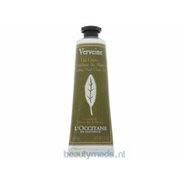 L'Occitane Verbena Cooling Hand Cream Gel (30ml)