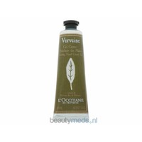 L'Occitane Verbena Cooling Hand Cream Gel (30ml)