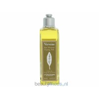 L'Occitane Verveine Foaming Bath (500ml)