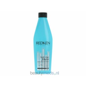 Redken High Rise Volume Shampoo (300ml)