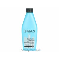 Redken High Rise Volume Conditioner (250ml)