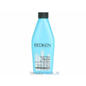 Redken High Rise Volume Conditioner (250ml)