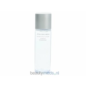 Shiseido Men Hydrating Lotion (150ml)