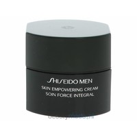 Shiseido Men Skin Empowering Cream (50ml)