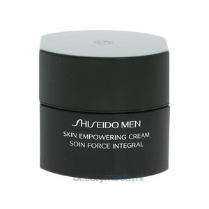 Shiseido Men Skin Empowering Cream (50ml)