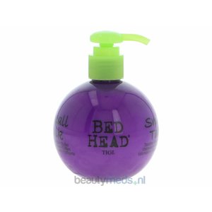 Tigi Bh Small Talk 3In1 Energizer (200ml)