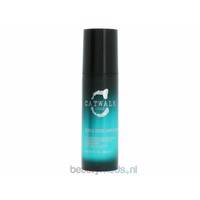 TIGI Catwalk Curls Rock Amplifier Curlesque (150ml)