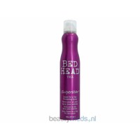 TIGI Bh Superstar Queen For A Day Spray (311ml)