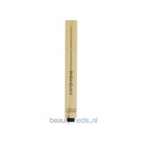 Yves Saint Laurent Touche Eclat Radiant Touch (2,5ml) #01 Lumious Rose Radiance