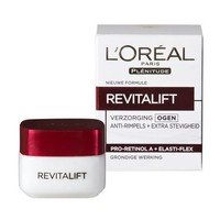 L'Oreal Revitalift oogcreme (15ml)