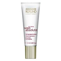 Borlind System absolute reinigingsemulsie (120ml)