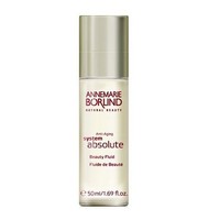 Borlind System absolute beauty fluid (50ml)