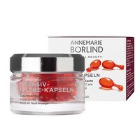 Borlind Intensief capsules (60ca)