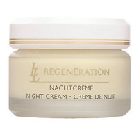 Borlind LL Regeneration nachtcreme (50ml)