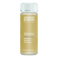 Borlind Combination gezichtstonic (150ml)