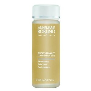 Borlind Combination gezichtstonic (150ml)