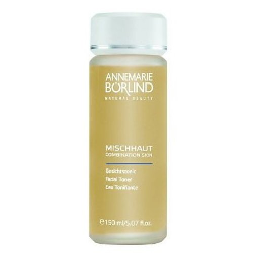 Borlind Combination gezichtstonic (150ml)