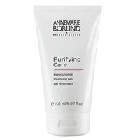 Borlind Purifying care reinigingsgel (150ml)