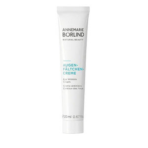 Borlind Anti-oogrimpelcreme (20ml)