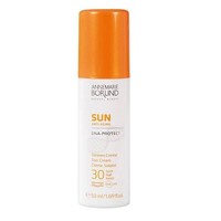 Borlind Zonnecreme DNA protect F30 (50ml)