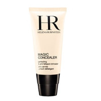 Helena Rubinstein Hr Magic Concealer (15ml) #03 Dark