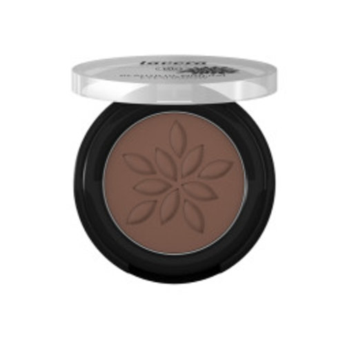 Lavera Eyeshadow beautiful mineral matt'n copper 09 (2g)