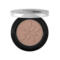 Lavera Eyeshadow beautiful mineral matt'n cream 08 (2g)