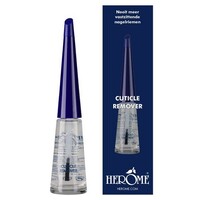 Herome Cuticle remover (10ml)