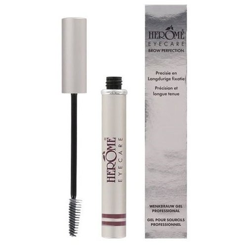 Herome Brow gel professional (6.5ml)