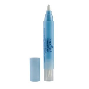 Herome Corrector pen cartoned (1st)