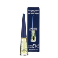 Herome Nagelolie voedend (10ml)