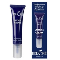 Herome Nagelriemcreme tube (15ml)