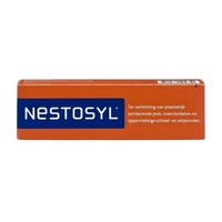 Nestosyl Jeukstillende creme (30g)