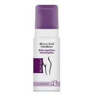 Multi GYN Femiwash (100ml)