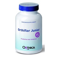 Orthica Junior (70g)