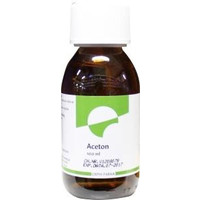 Orphi Aceton (100 ml)