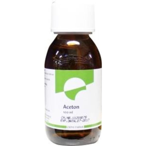 Orphi Aceton (100 ml)