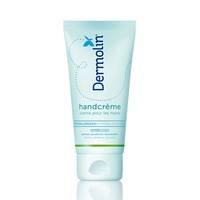 Dermolin Handcreme (75ml)