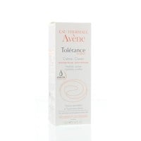Avene Tolerance extreme cream (50 ml)