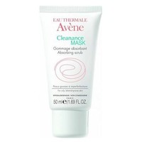 Avene Cleanance mask (50 ml)