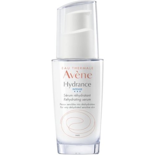 Avene Hydrance optimale hydrating serum (30 ml)