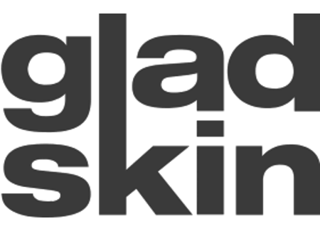 Gladskin